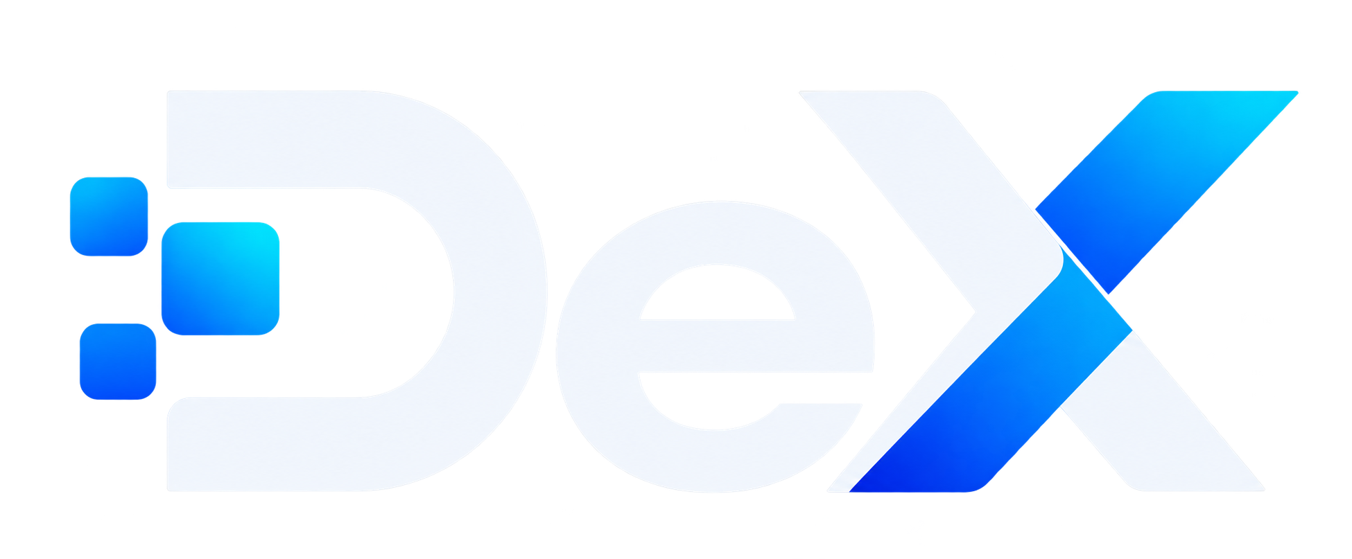 DeX